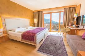 Retter Bio-Natur-Resort**** Seminarhotel und Bio-Restaurant