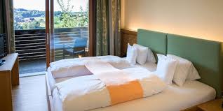 Genusshotel Riegersburg