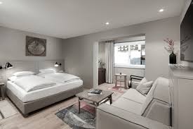 Hotel Rigele Royal