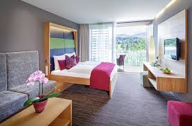Ritzenhof- Hotel & Spa am See