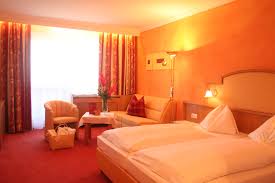 Hotel Schwaigerhof