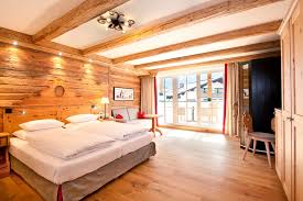 Landhotel Römerhof