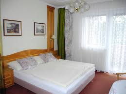 Hotel Rosner