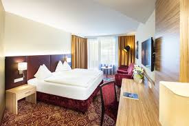 Hotel Royal, Eurothermenresort Bad Ischl