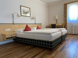 Sporthotel Royer
