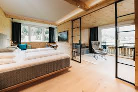 Bio-Hotel Rupertus