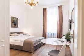 Hotel Sandwirth