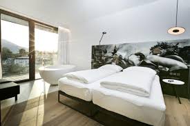 Scalaria The Eventresort