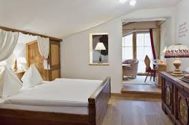 Landhotel Schafhuber