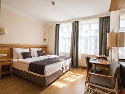Hotel Schandl