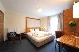 Scheffer´s Hotel