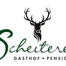 Gasthof Scheiterer