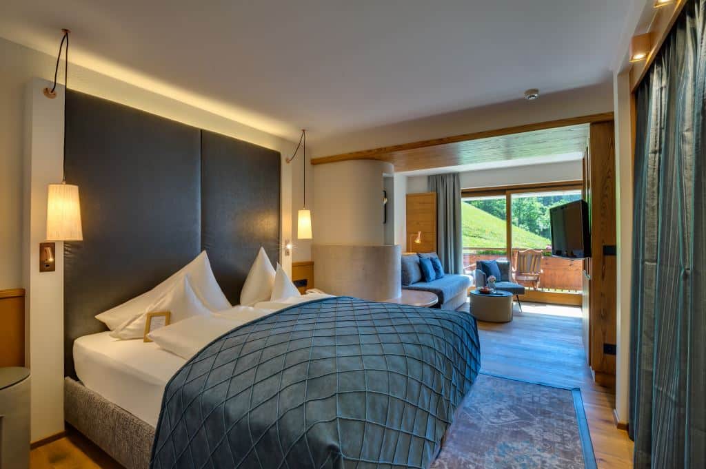 Hotel Jerzner Hof