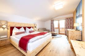 Hotel Gasthof Schörhof