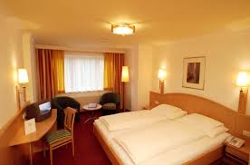 Gasthof Schütthof/ Hotel Latini