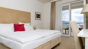 Seehotel Dr.Jilly