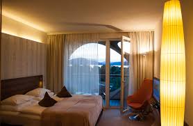Das Seepark Wörthersee Resort