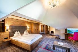 Thermenhotel Sendlhof