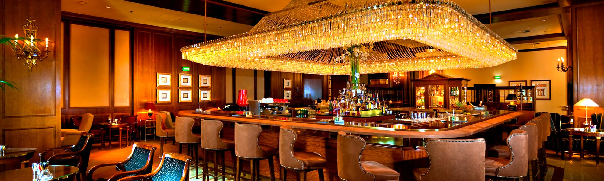 Intermezzo Bar