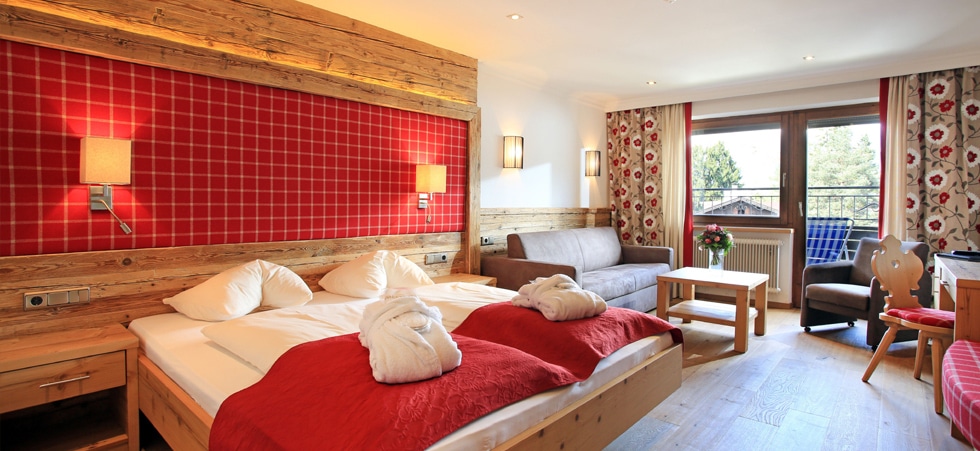 Hotel Alexander