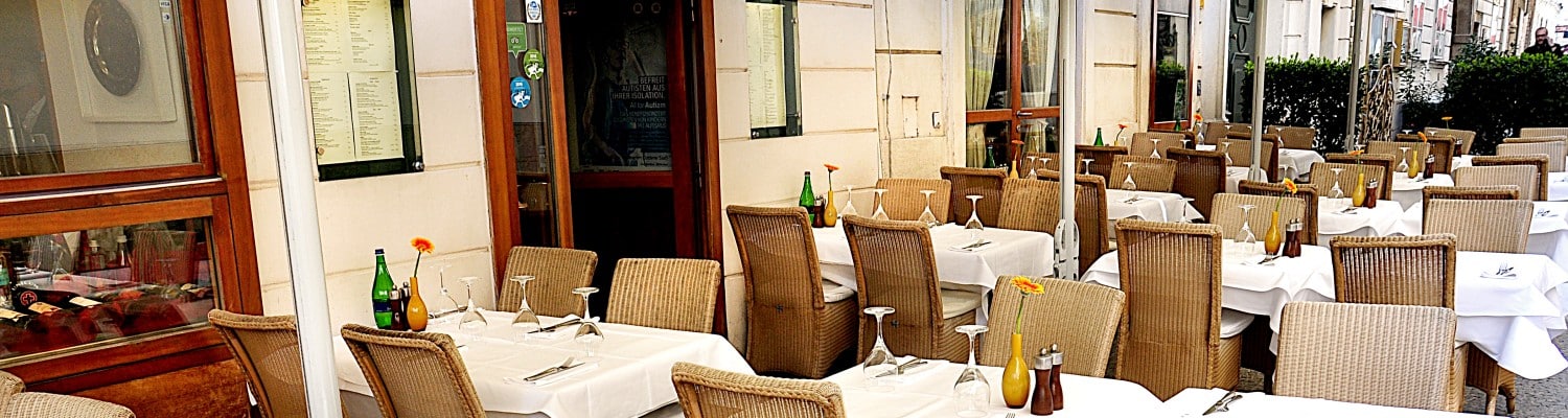 Ristorante Sole