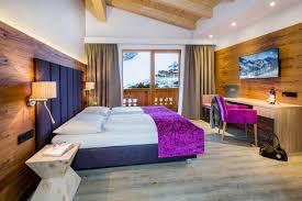 Hotel Sonnegg