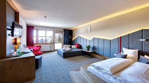 Falkensteiner Hotel Sonnenalpe