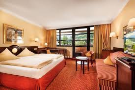 Hotel Sonngastein