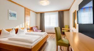 Sporthotel Kurz