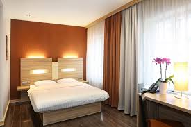 Star Inn Salzburg Zentrum