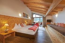 Hotel Steiger