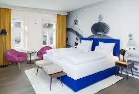 Hotel Stein