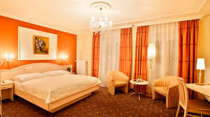 Hotel Stenitzer