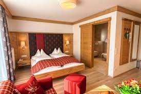 Hotel Zum Stern