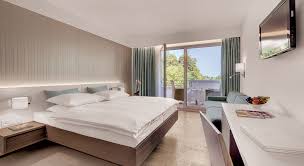 Thermenhotel Stoiser