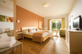 Hotel Straribacher