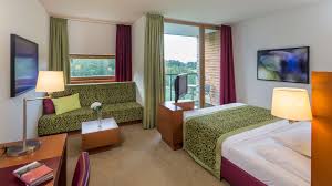 Spa Resort Styria