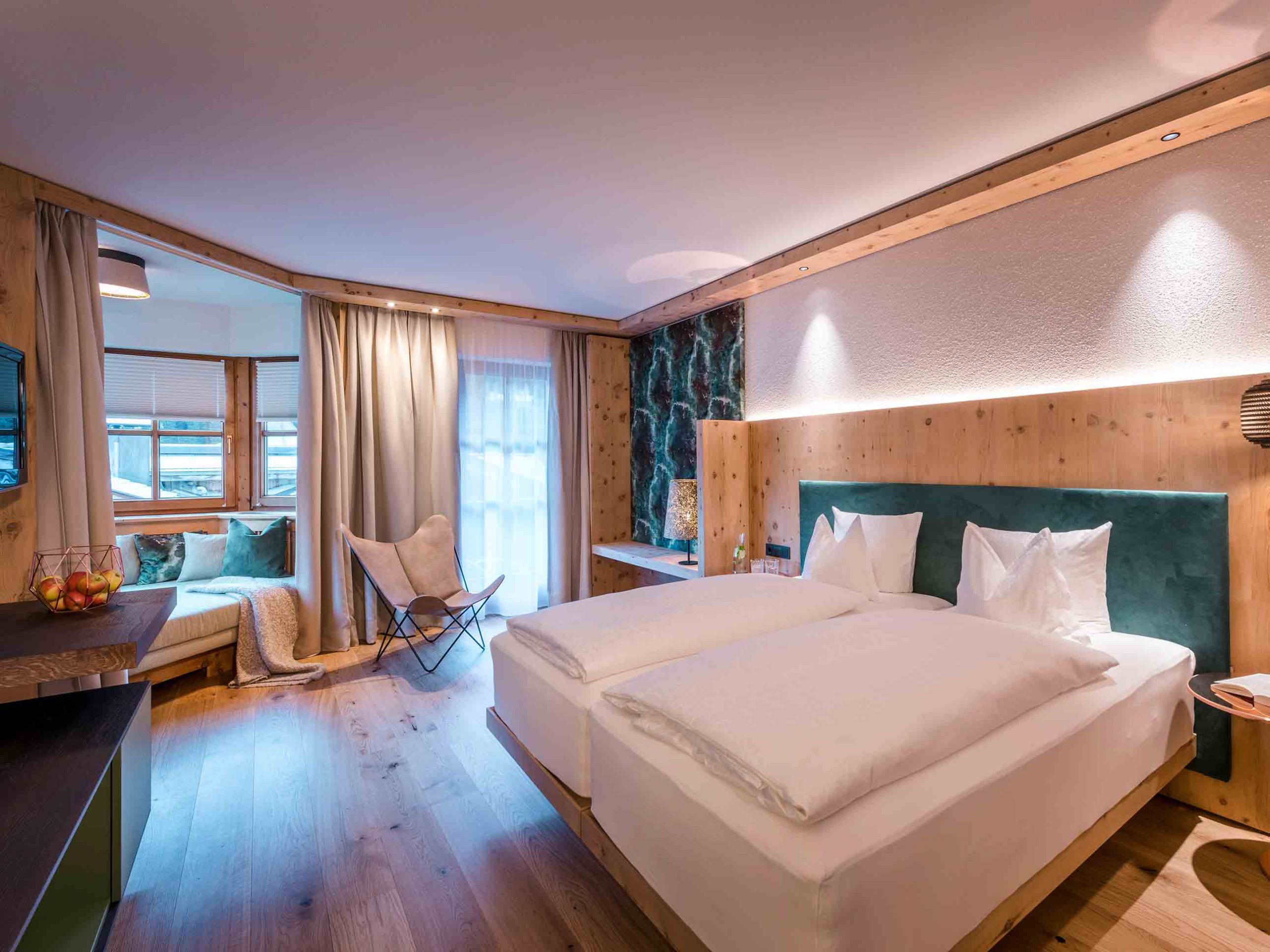 Hotel Zur Pfeffermühle