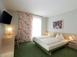 Landzeit Motorhotel Tauernalm