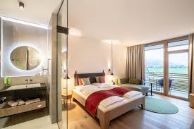 Thermenhotel Tauern Spa
