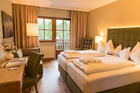 Hotel Teichwirt