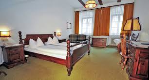 Landgasthof Tell