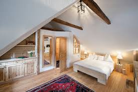 Hotel Schloss Thannegg