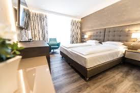 Thermalhotel Leitner