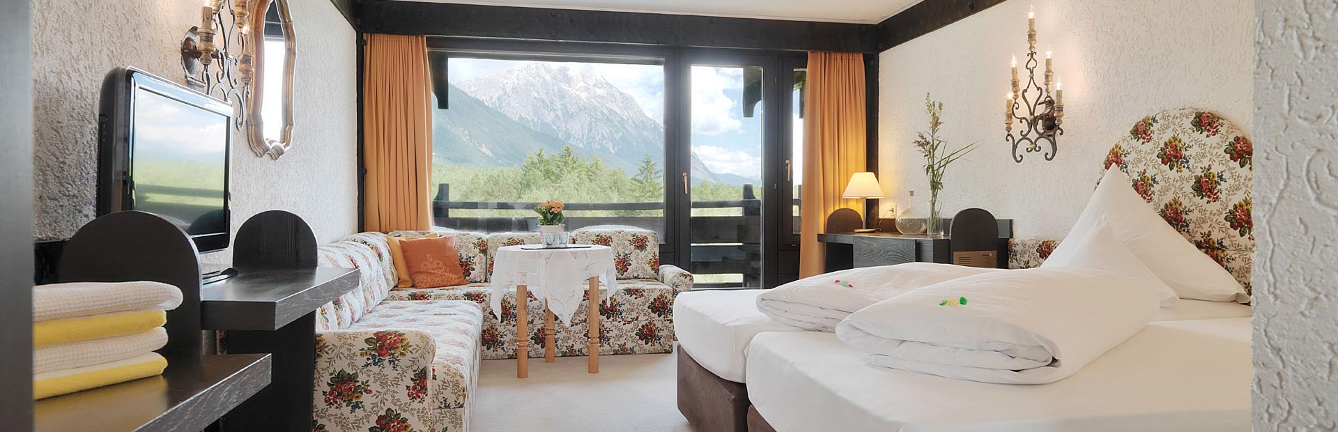Hotel Kaysers