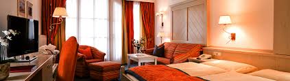 Hotel Tirolerhof