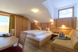 Hotel Gasthof Traube