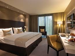 Austria Trend Hotel Europa Graz