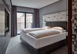 Hotel Triest