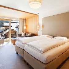 Hotel Trofana Royal